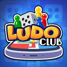 LUDO CLUB