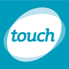 Touch Special #