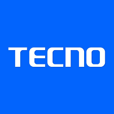 Tecno TAB