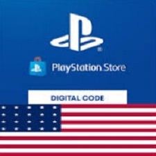 PLAYSTATION USA