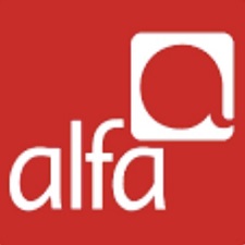 Alfa Special #