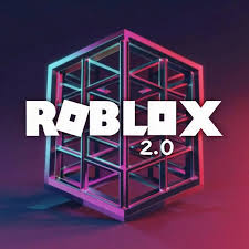 ROBLOX USA