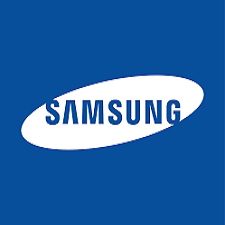 Samsung Electrical