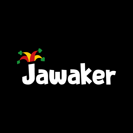 JAWAKER