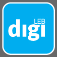 DigiLeb