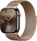 APPLE WATCH SERIES 10 42MM