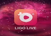 LIGO LIVE