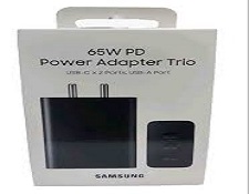 SAM ADAPTER 65W