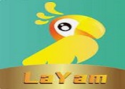 LAYAM CHAT