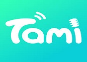 TAMI CHAT