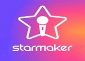 STAR MAKER