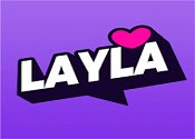 LAYLA CHAT