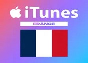 ITUNES 15€