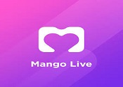 MANGO LIVE