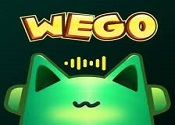 WEGO CHAT