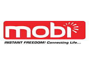 MOBI DSL O/S 100GB FNQ