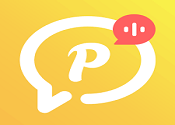 POTALIVE