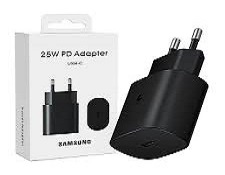 SAM ADAPTER 25W