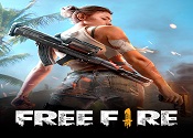 FREE FIRE 530+52