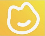 JUNKO CHAT