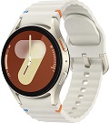 SAM GALAXY WATCH 7 44MM