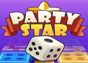 PARTY STAR