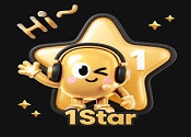 IMU CHAT
