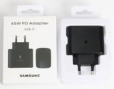 SAM ADAPTER 45W