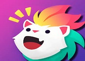 YOPARTI