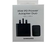 SAM ADAPTER 35W