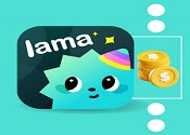 LAMA CHAT