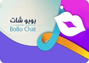 BOBO CHAT