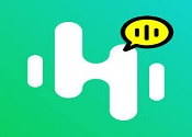 HAYA CHAT