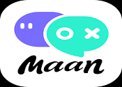 MAAN CHAT