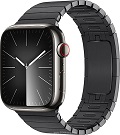 APPLE WATCH SERIES 9 41MM